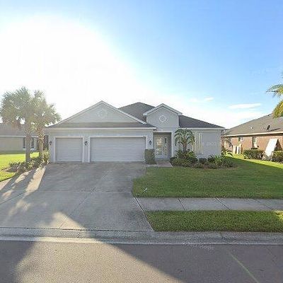 2011 128 Th Ave E, Parrish, FL 34219