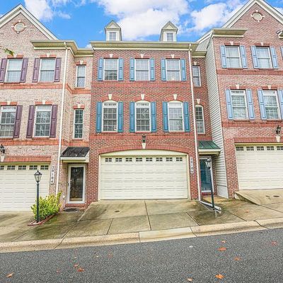 20106 Macintosh Lane, Germantown, MD 20876