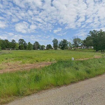 2011 County Rd 2138, Troup, TX 75789