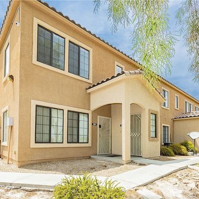 2011 Sue Ct, Las Vegas, NV 89108