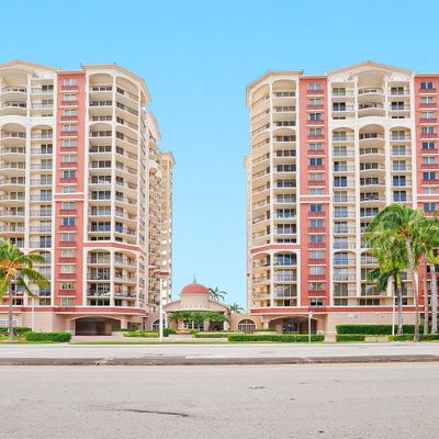 2011 N Ocean Blvd, Fort Lauderdale, FL 33305