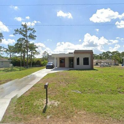 2011 Olsen Ln, Lehigh Acres, FL 33972