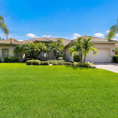 2012 Island Estates Dr, Parrish, FL 34219