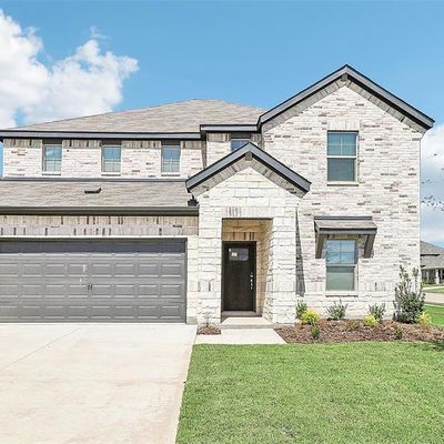 2012 Bronco Drive, Seagoville, TX 75159