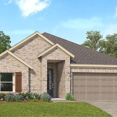 2012 Cottage Bridge Road, League City, TX 77573