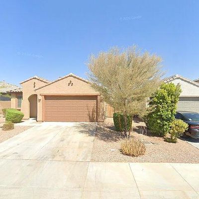 20138 W Madison St, Buckeye, AZ 85326