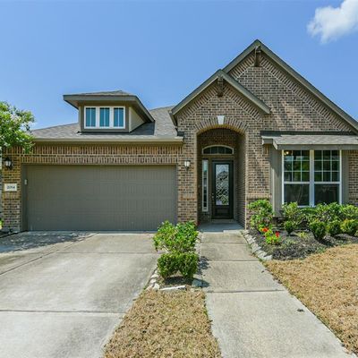 2014 Clearwater Grove Ln, Houston, TX 77089