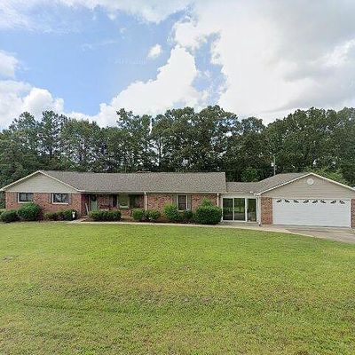 2014 Donaldson Rd, Anderson, SC 29621