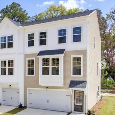 2015 Quiet Ibis Road, Hanahan, SC 29410