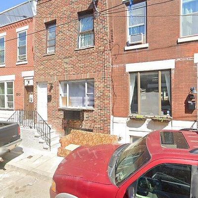 2015 S Colorado St, Philadelphia, PA 19145