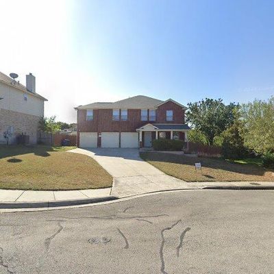 2016 Warwick Pl, New Braunfels, TX 78130