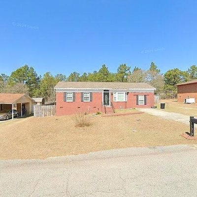 2017 Sandy Run Dr, Gaston, SC 29053