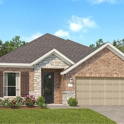 2018 Cottage Bridge Road, League City, TX 77539