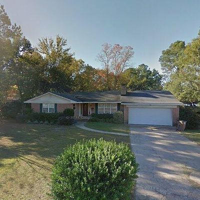 2019 Archer Ln, Mobile, AL 36605