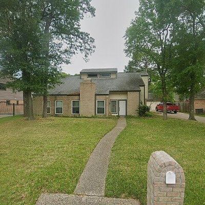 2019 Roanwood Dr, Houston, TX 77090