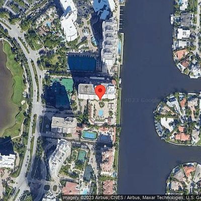 20191 E Country Club Dr Ph 5, Miami, FL 33180