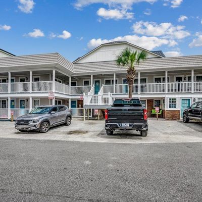 202 28th Ave. N, North Myrtle Beach, SC 29582