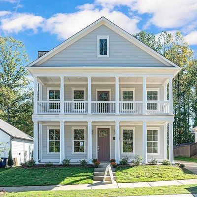 202 Barimore Boulevard, Helena, AL 35080