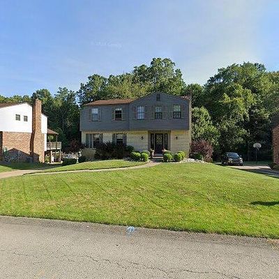 202 Cameron Dr, Irwin, PA 15642