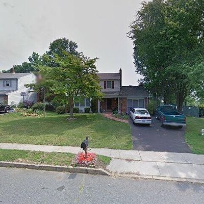 202 Bridge Rd, Upper Chichester, PA 19061