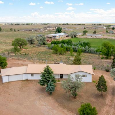 202 Hazel St, Moriarty, NM 87035