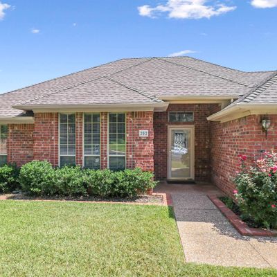 202 Lansdowne Ter, Tyler, TX 75703