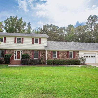 202 Leonard Cir, Camden, SC 29020