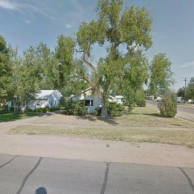 202 N 9 Th Ave, Sterling, CO 80751