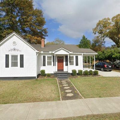 202 Richardson St, Simpsonville, SC 29681