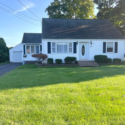 202 Spring St, Windsor Locks, CT 06096