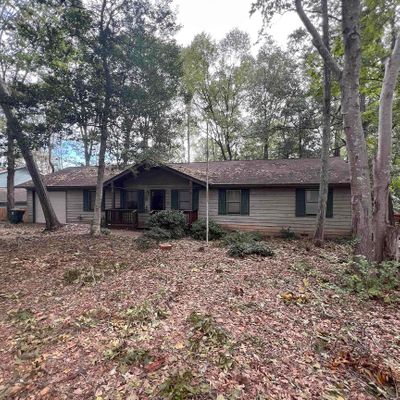 202 Tarleton Way, Greer, SC 29650