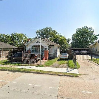 2020 Elysian St, Houston, TX 77026