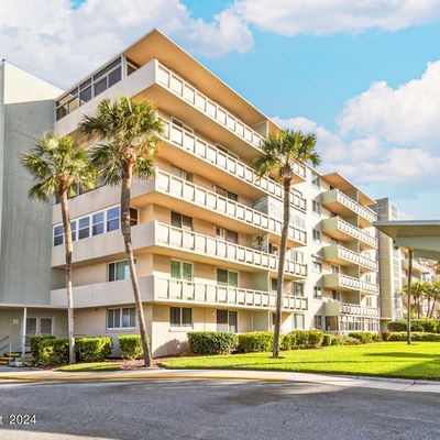 2020 N Atlantic Avenue #111 N, Cocoa Beach, FL 32931