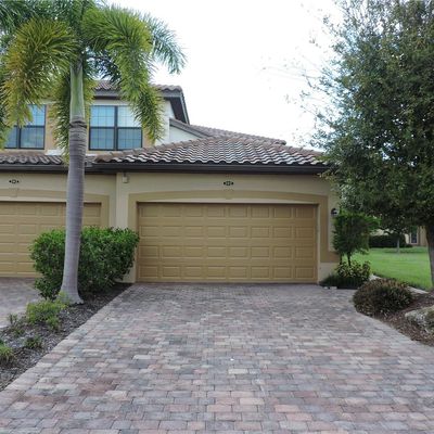 20201 Ragazza Circle, Venice, FL 34293