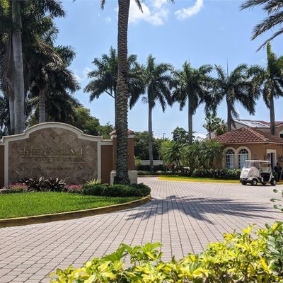 2021 Renaissance Blvd, Miramar, FL 33025