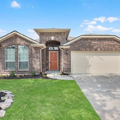 20215 Niagara Falls Dr, Tomball, TX 77375