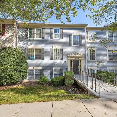 20216 Shipley Terrace, Germantown, MD 20874