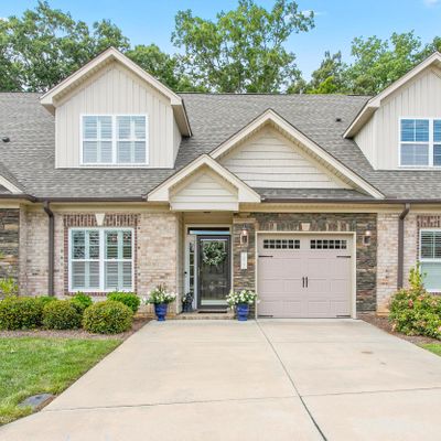 2022 Chandler Village Dr, Graham, NC 27253