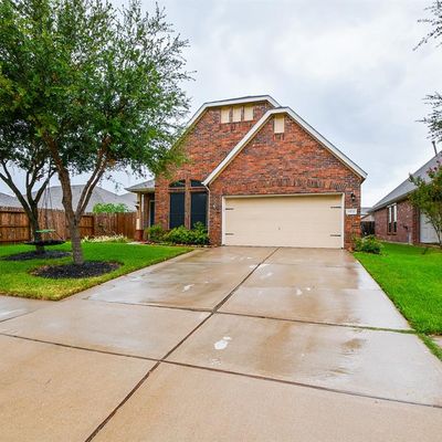 20222 Weeping Pine Way, Richmond, TX 77407