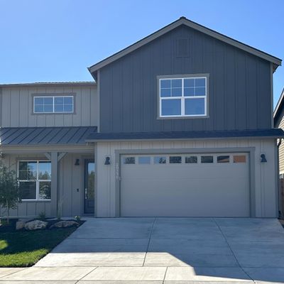 20230 Nw Grand Meadow Lane, Bend, OR 97703