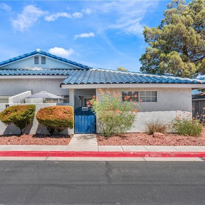 2024 Bavington Drive, Las Vegas, NV 89108