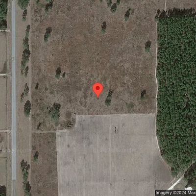 2024 Nw 247th Dr, Newberry, FL 32669