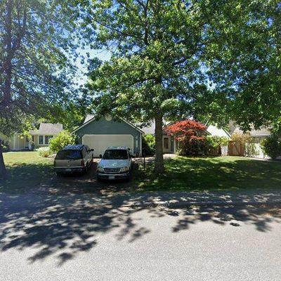 2025 Kempton St Se, Olympia, WA 98501