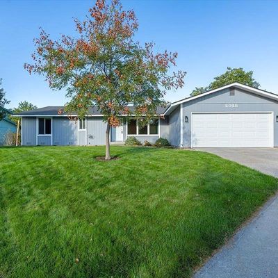 2025 Pheasant Ln, West Richland, WA 99353