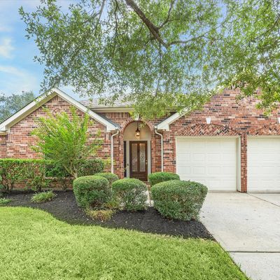 20255 Eden Pines, Spring, TX 77379