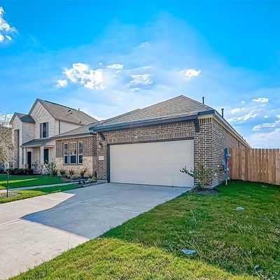 2026 Emma Howse Lane, Richmond, TX 77469