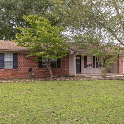 2026 Woodmeade Street, Decatur, AL 35601