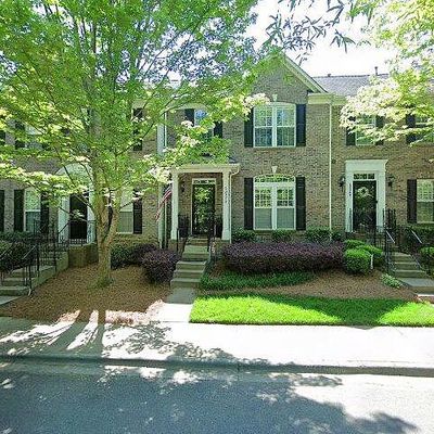 20272 Amy Lee Dr, Cornelius, NC 28031