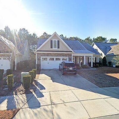 2029 Forest View Cir, Leland, NC 28451