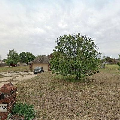 20288 Se 41 St St, Harrah, OK 73045